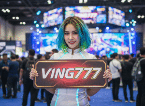 VING777