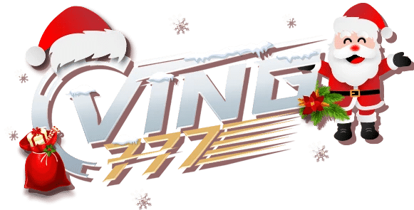 VING777-logo